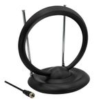 PHILCO-ANTENA-DIGITAL-PARA-TV-HDTV--5DBI-FDV6231