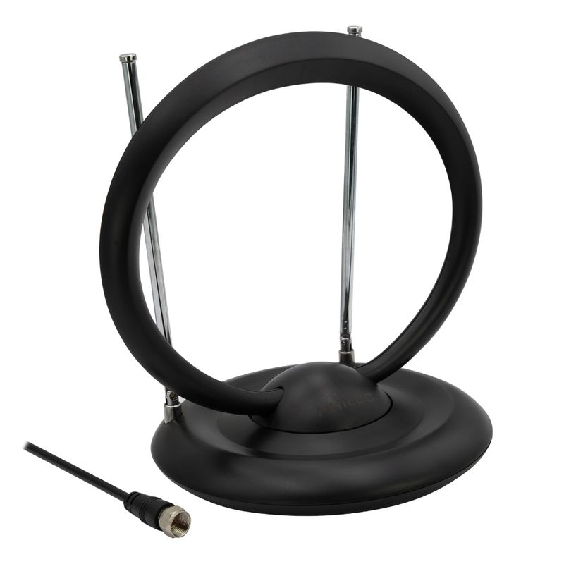 PHILCO-ANTENA-DIGITAL-PARA-TV-HDTV--5DBI-FDV6231