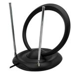 PHILCO-ANTENA-DIGITAL-PARA-TV-HDTV--5DBI-FDV6231
