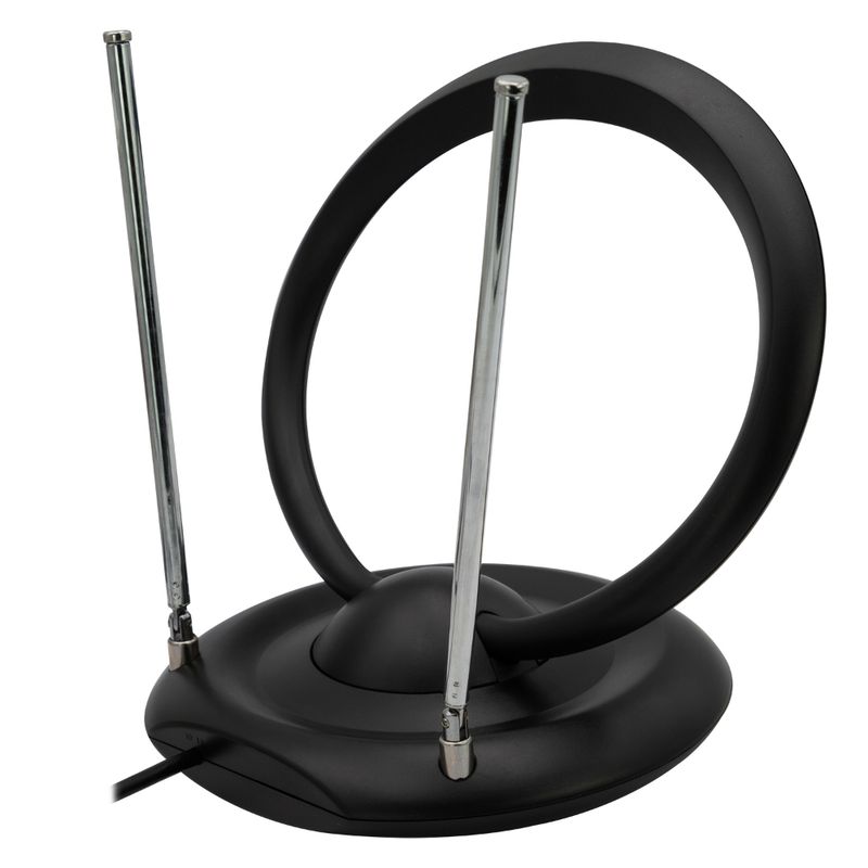 PHILCO-ANTENA-DIGITAL-PARA-TV-HDTV--5DBI-FDV6231