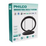 PHILCO-ANTENA-DIGITAL-PARA-TV-HDTV--5DBI-FDV6231