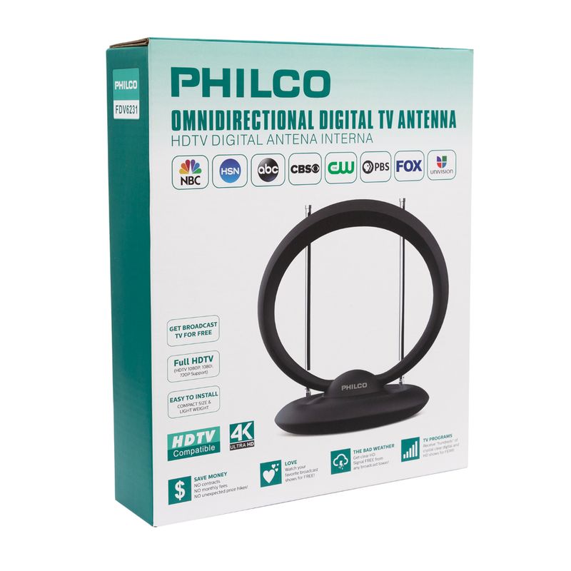 PHILCO-ANTENA-DIGITAL-PARA-TV-HDTV--5DBI-FDV6231