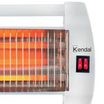 Estufa-Halogena-Horizontal-Kendal-Calefaccion