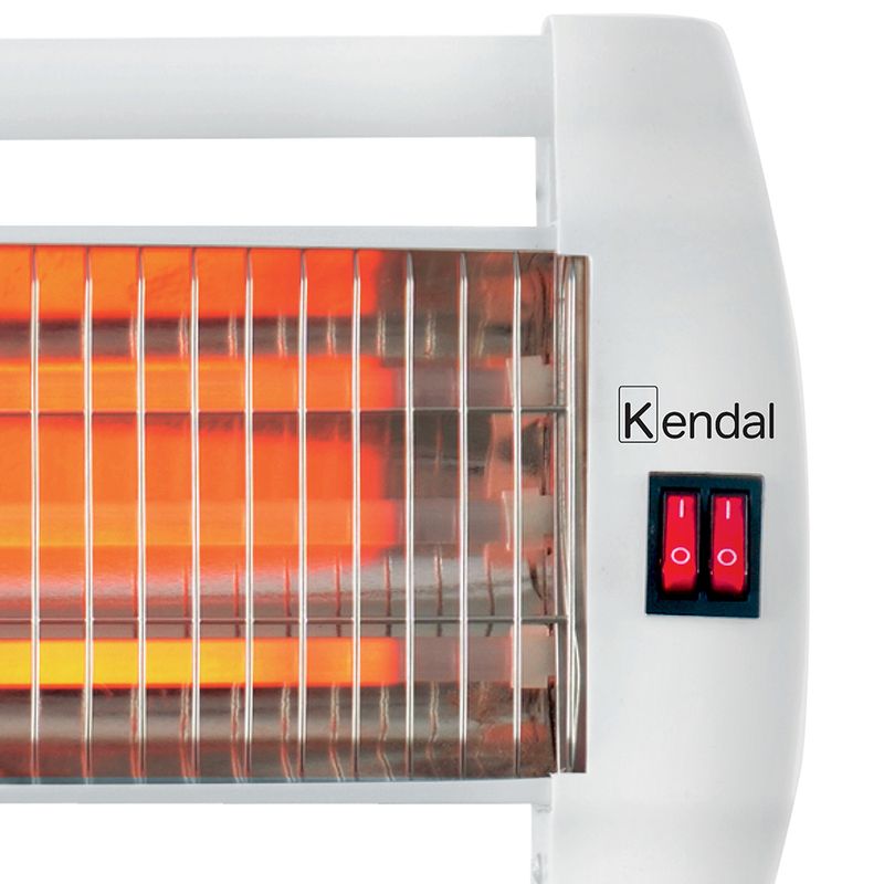 Estufa-Halogena-Horizontal-Kendal-Calefaccion