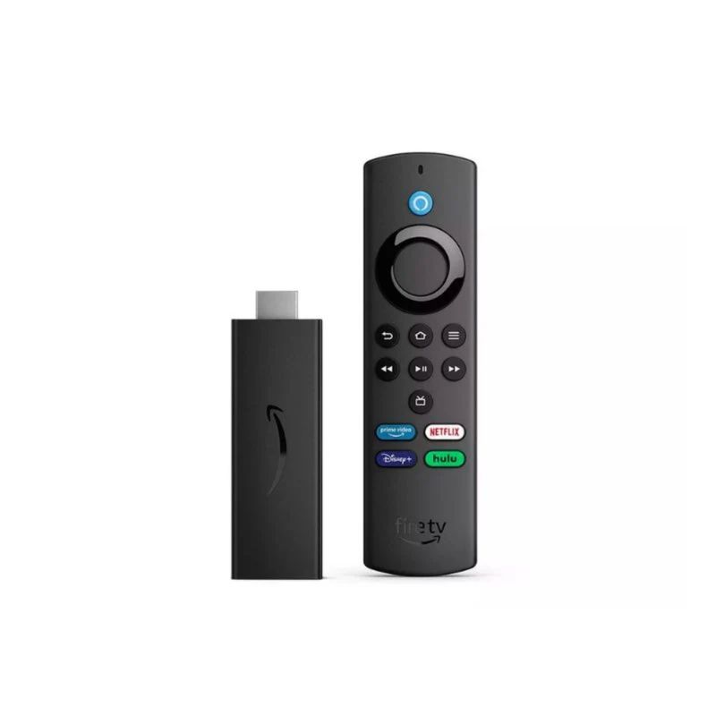 AMAZON-STREAMING-FHD-CONTROL-DE-VOZ-ALEXA-FIRE-TV-STICK