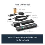 AMAZON-STREAMING-FHD-CONTROL-DE-VOZ-ALEXA-FIRE-TV-STICK