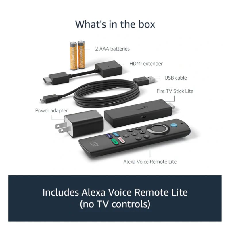AMAZON-STREAMING-FHD-CONTROL-DE-VOZ-ALEXA-FIRE-TV-STICK