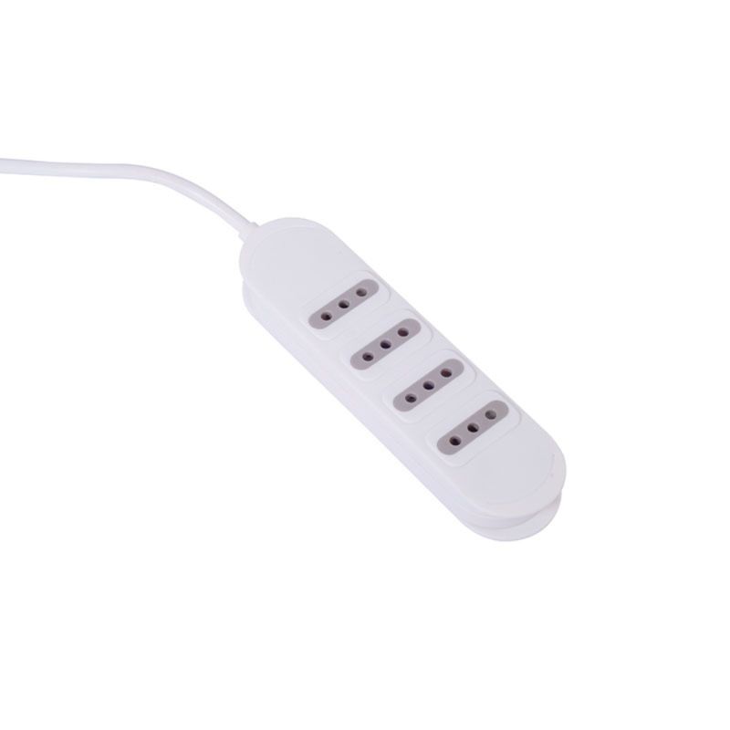 REMA-ALARGADOR-ELECTRICO-4-POSIC.-1.5-MTS-MARFIL-