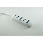 REMA-ALARGADOR-ELECTRICO-4-POSIC.-3-MTS-MARFIL-