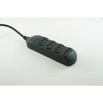 REMA-ALARGADOR-ELECTRICO-4-POSIC.-3-MTS-BLACK