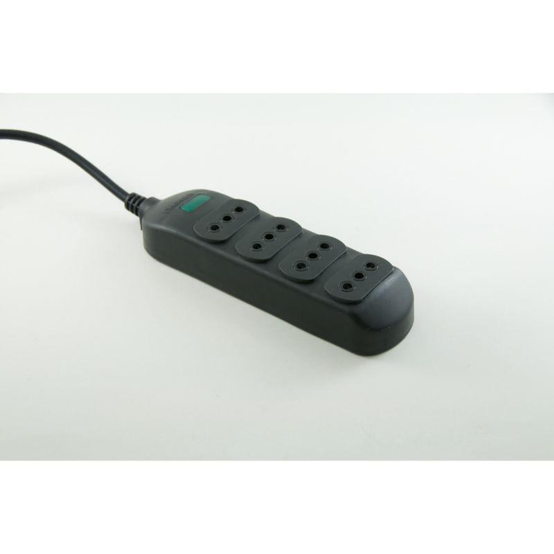REMA-ALARGADOR-ELECTRICO-4-POSIC.-3-MTS-BLACK