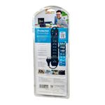 MLAB-ALARGADOR-ELECT-CON-PROTEC-SOBREVOLTAJE-1400J-7-TOMAS-5-MTS-MCL-07-BLACK