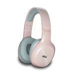 BLIK-AUDIFONOS-BLUETOOTH-OVER-EAR-SOUL150-ROSADO