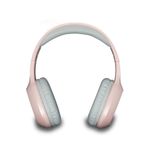 BLIK-AUDIFONOS-BLUETOOTH-OVER-EAR-SOUL150-ROSADO