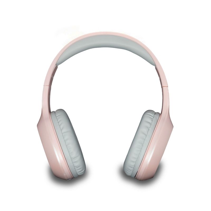BLIK-AUDIFONOS-BLUETOOTH-OVER-EAR-SOUL150-ROSADO
