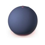 AMAZON ECHO DOT 5TH GEN 2022 RELEASE DEEP BLUE CON ALEXA