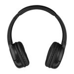 AUDIO PULSE AUDIFONO BLUETOOTH FLOW BLACK