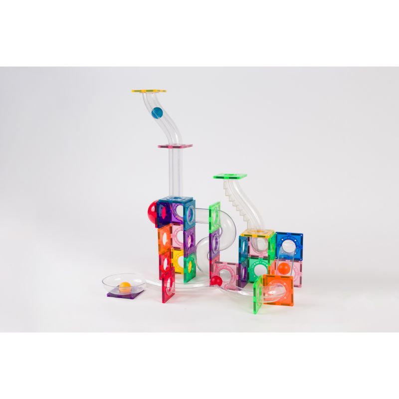 IMANIX--JUEGO-DE-CONSTRUCCION-MAGNECTICO-CON-TOBOGAN-DE-70-PIEZAS-IMA-SL70