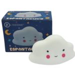 LEDZONE-ESPANTACUCO-TIPO-NUBE--LZ-ESP9923-N