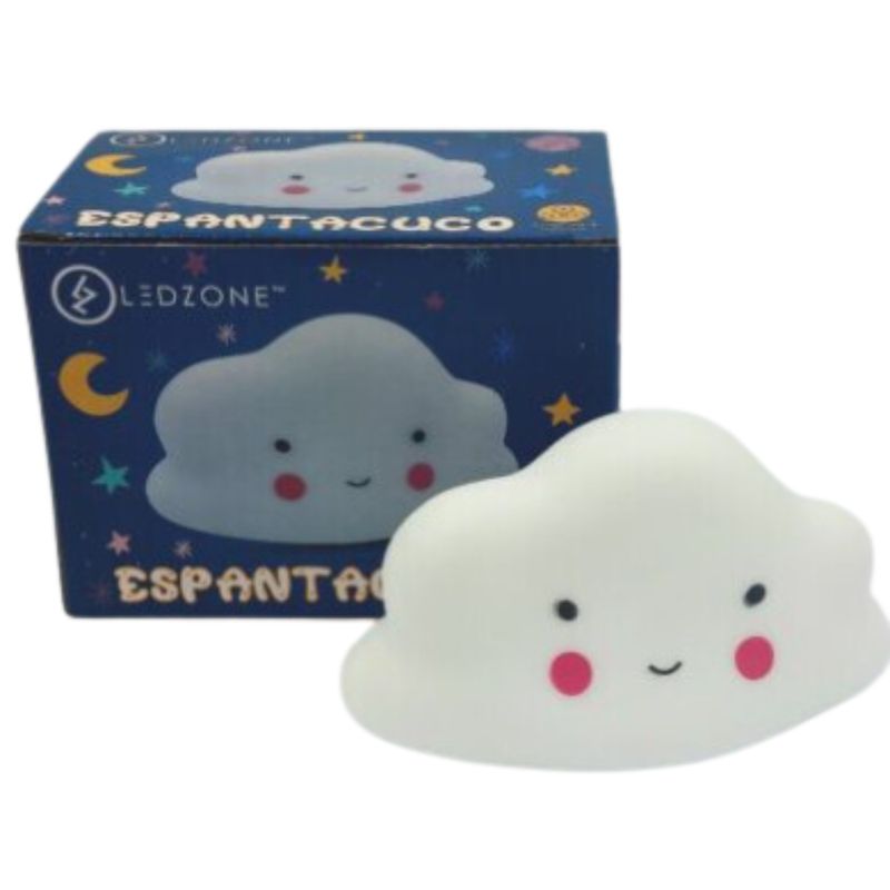 LEDZONE-ESPANTACUCO-TIPO-NUBE--LZ-ESP9923-N