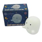 LEDZONE--ESPANTACUCO-TIPO-FANTASMA-LZ-ESP9923-F