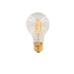 LEDZONE-AMPOLLETA-A60-FILAMENTO-LED-E27-6W-LZ-FA60E276W-T