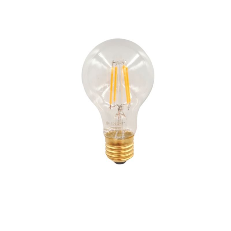 LEDZONE-AMPOLLETA-A60-FILAMENTO-LED-E27-6W-LZ-FA60E276W-T