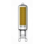 LEDZONE-AMPOLLETA-LED-G9-3W-LZ-COB-G9