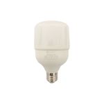 LEDZONE-AMPOLLETA-HIGH-POWER-E27-20W-LED-LZ-G10T80E2720W