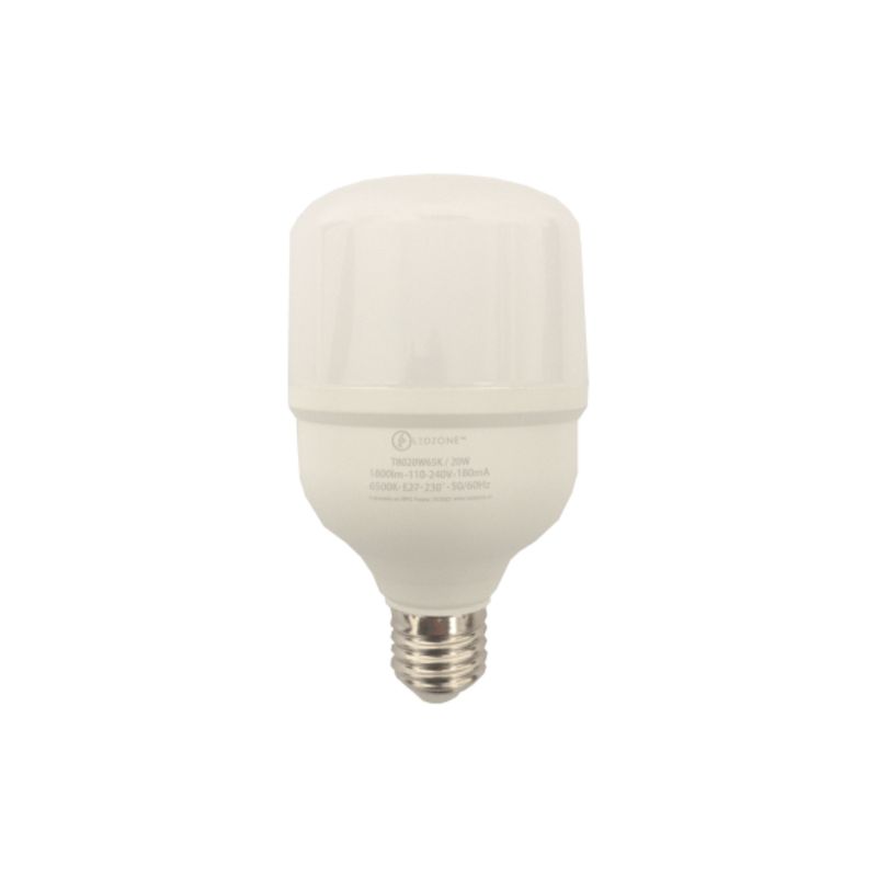 LEDZONE-AMPOLLETA-HIGH-POWER-E27-20W-LED-LZ-G10T80E2720W