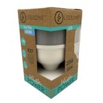LEDZONE-AMPOLLETA-HIGH-POWER-E27-20W-LED-LZ-G10T80E2720W