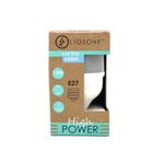 LEDZONE-AMPOLLETA-HIGH-POWER-E27-20W-LED-LZ-G10T80E2720W