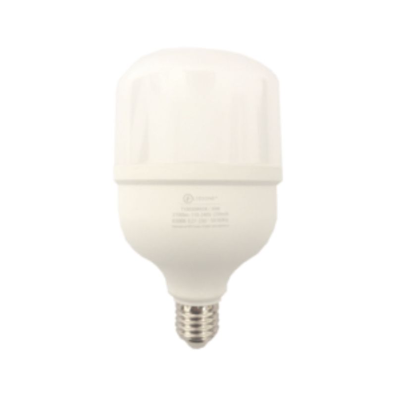 LEDZONE-AMPOLLETA-HIGH-POWER-E27-30W-LED-LZ-G10T100E2730W