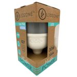 LEDZONE-AMPOLLETA-HIGH-POWER-E27-30W-LED-LZ-G10T100E2730W