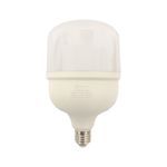 LEDZONE-AMPOLLETA-HIGH-POWER-E27-40W-LED-LZ-G10T120E2740W