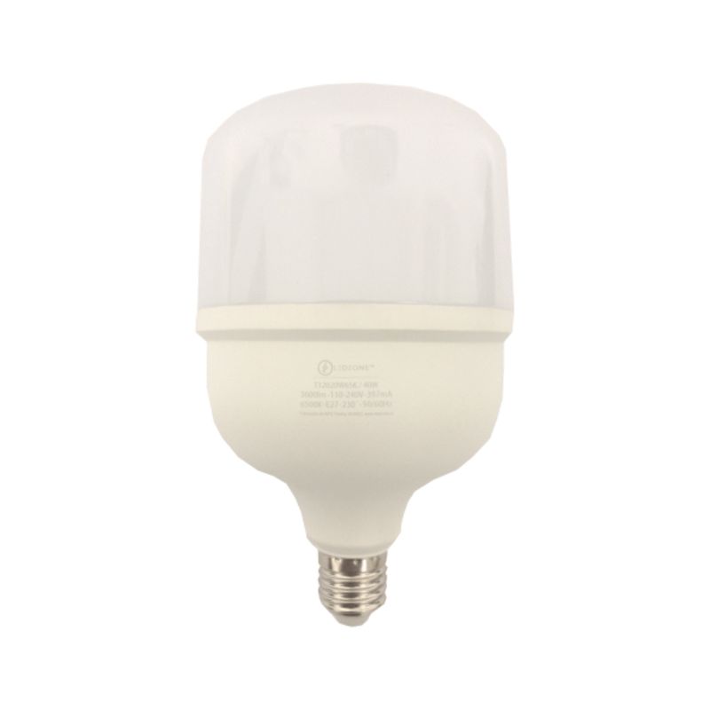 LEDZONE-AMPOLLETA-HIGH-POWER-E27-40W-LED-LZ-G10T120E2740W