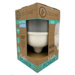 LEDZONE-AMPOLLETA-HIGH-POWER-E27-40W-LED-LZ-G10T120E2740W