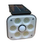 LEDZONE-FOCO-SOLAR-EXTERIOR-54-LED-LZ-SP6554