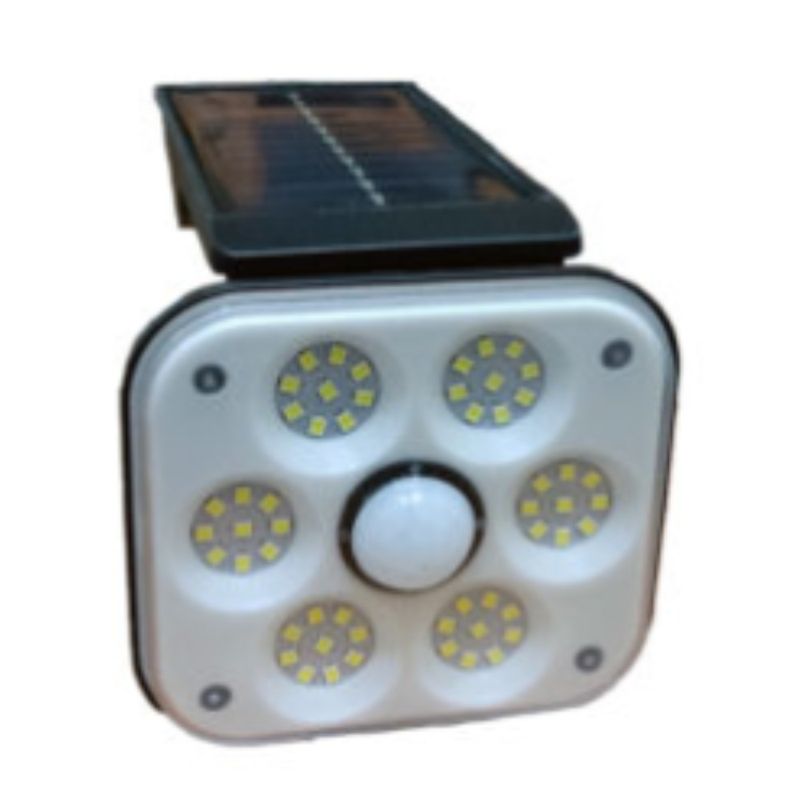 LEDZONE-FOCO-SOLAR-EXTERIOR-54-LED-LZ-SP6554