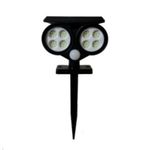 LEDZONE-ESTACA-SOLAR-48-LED-LZ-SP6430