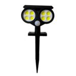 LEDZONE-ESTACA-SOLAR-64-LED-LZ-SP6432