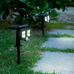 LEDZONE-ESTACA-SOLAR-64-LED-LZ-SP6432