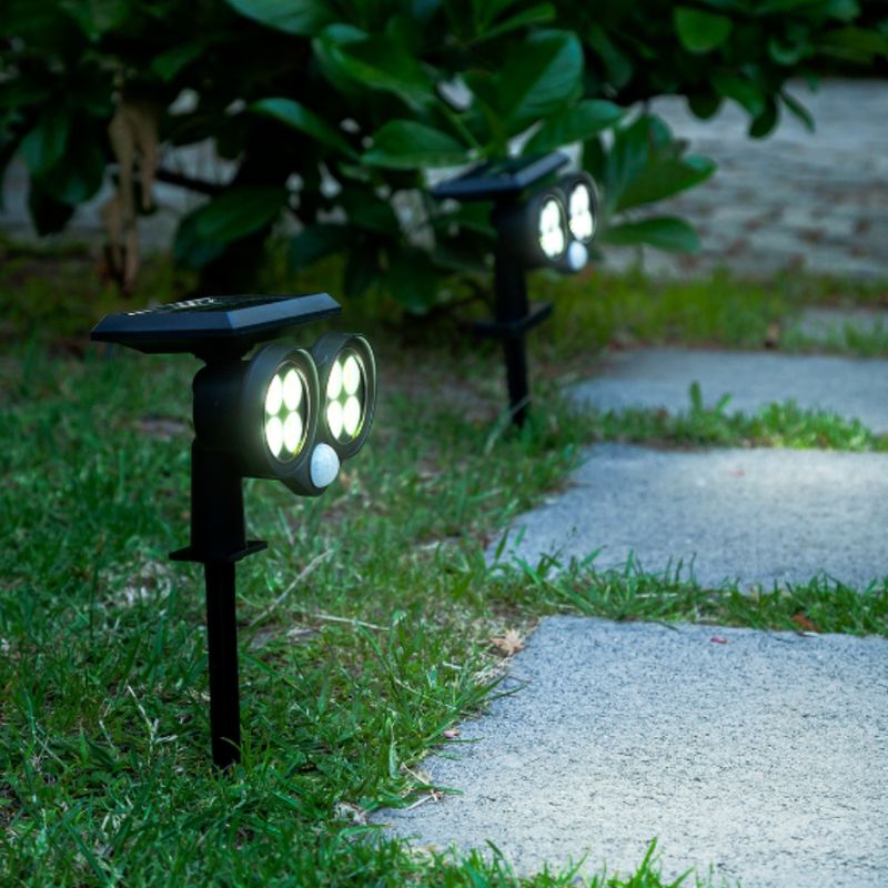LEDZONE-ESTACA-SOLAR-64-LED-LZ-SP6432