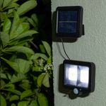 LEDZONE-PANEL-SOLAR-108-LED-LZ-SP6427