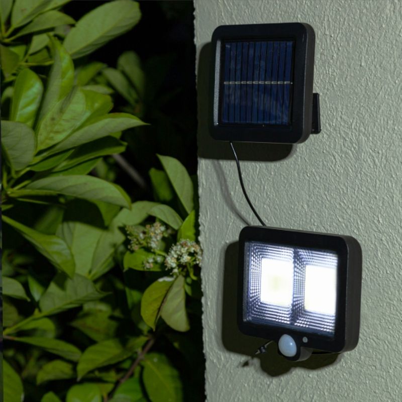 LEDZONE-PANEL-SOLAR-108-LED-LZ-SP6427