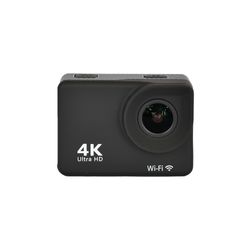 LHOTSE CAMARA DEPORTIVA 4K