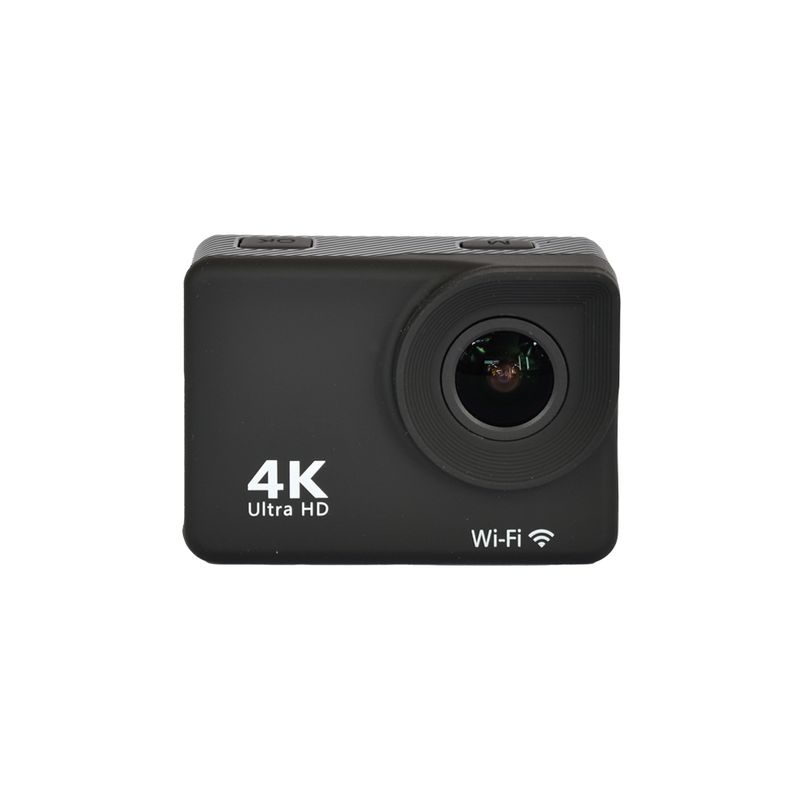 LHOTSE-CAMARA-DEPORTIVA-4K