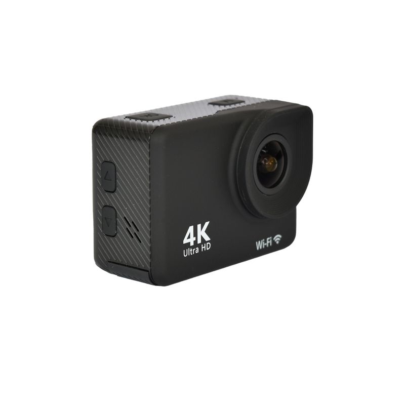 LHOTSE-CAMARA-DEPORTIVA-4K