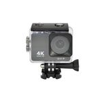 LHOTSE-CAMARA-DEPORTIVA-4K