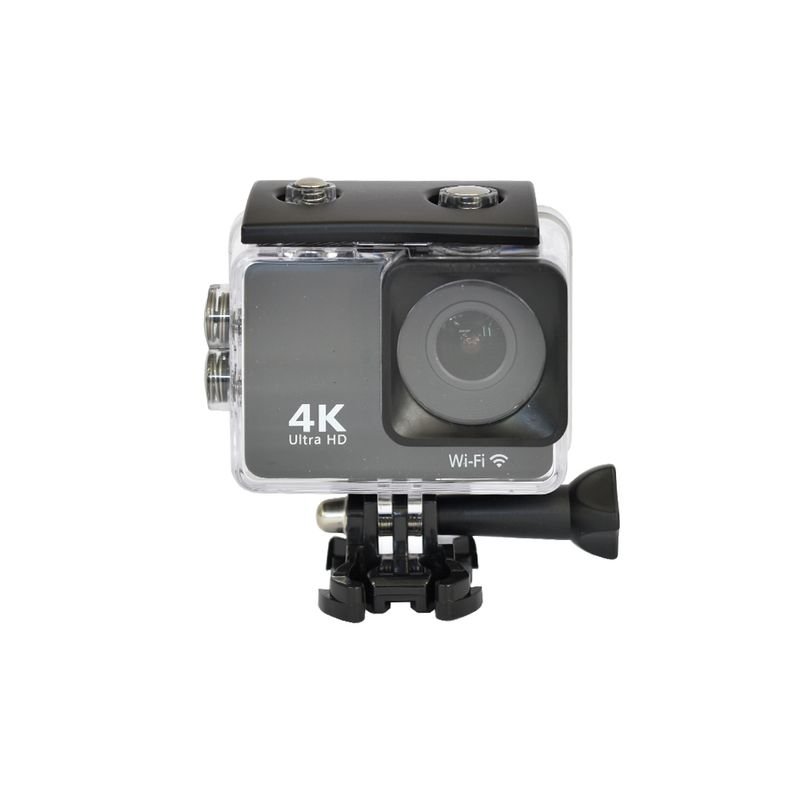 LHOTSE-CAMARA-DEPORTIVA-4K